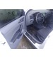 Vw T-cross Sense 1.0tsi Automática 2021 Para Pecas