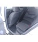 Vw T-cross Sense 1.0tsi Automática 2021 Para Pecas