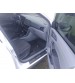 Vw T-cross Sense 1.0tsi Automática 2021 Para Pecas