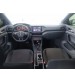 Vw T-cross Sense 1.0tsi Automática 2021 Para Pecas