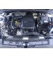 Vw T-cross Sense 1.0tsi Automática 2021 Para Pecas