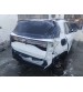 Vw T-cross Sense 1.0tsi Automática 2021 Para Pecas