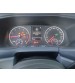 Vw T-cross Sense 1.0tsi Automática 2021 Para Pecas