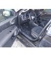 Sucata Para Peças Fiat Toro Freedom 1.3 Turbo 270 2022