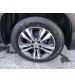 Fiat Toro Freedom 1.3 Turbo 270 2022 Para Pecas