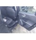 Fiat Toro Freedom 1.3 Turbo 270 2022 Para Pecas
