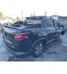 Sucata Para Peças Fiat Toro Freedom 1.3 Turbo 270 2022