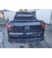 Fiat Toro Freedom 1.3 Turbo 270 2022 Para Pecas
