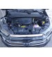 Fiat Toro Freedom 1.3 Turbo 270 2022 Para Pecas