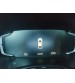 Fiat Toro Freedom 1.3 Turbo 270 2022 Para Pecas