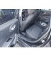 Sucata Para Peças Fiat Toro Freedom 1.3 Turbo 270 2022