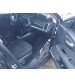 Fiat Toro Freedom 1.3 Turbo 270 2022 Para Pecas