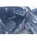 Sucata Para Peças Fiat Toro Freedom 1.3 Turbo 270 2022