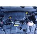 Fiat Toro Freedom 1.3 Turbo 270 2022 Para Pecas