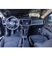 Fiat Toro Freedom 1.3 Turbo 270 2022 Para Pecas