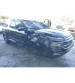 Fiat Toro Freedom 1.3 Turbo 270 2022 Para Pecas