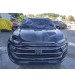 Fiat Toro Freedom 1.3 Turbo 270 2022 Para Pecas