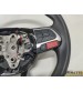 Volante Multifuncional Fiat Pulse Drive Tf200 2022