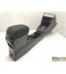 Apoio De Braço Console Central Fiat Pulse Drive Tf200 2022