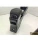 Apoio De Braço Console Central Fiat Pulse Drive Tf200 2022