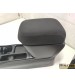 Apoio De Braço Console Central Fiat Pulse Drive Tf200 2022