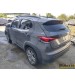 Suporte Modulo De Abs Fiat Pulse Drive 1.0 Turbo 2022