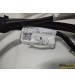 Chicote Elétrico Dian/esq Fiat Pulse Drive Tf200 1.0t 2022