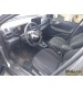 Chicote Elétrico Dian/esq Fiat Pulse Drive Tf200 1.0t 2022