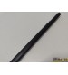 Pestana Ext. Da Porta Dian/esq Fiat Pulse Drive Tf200 2022