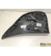 Forro Da Porta Tras/esq Fiat Pulse Drive Tf200 1.0 2022