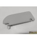 Quebra Sol Esquerdo Fiat Pulse Drive Tf200 2022
