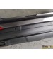 Parachoque Traseiro Fiat Pulse Drive Tf200 1.0 Turbo 2022