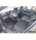 Chave De Seta Fiat Pulse Drive Tf200 1.0 Turbo 2022