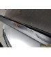 Porta Tras/dir C/ Detalhe Hyundai Ix35 2018 Só Lata