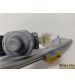 Maquina De Vidro Dian/dir Fiat Pulse Drive Tf200 2022