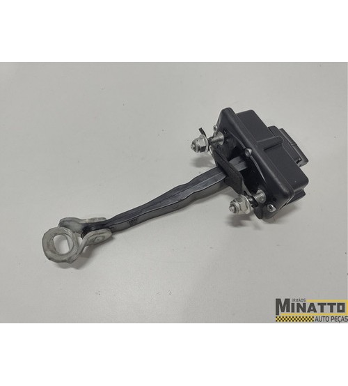 Limitador Da Porta Dian/dir Fiat Pulse Drive Tf200 2022