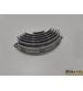 Resistência Ventilador Interno Fiat Pulse Drive Tf200 2022