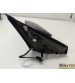 Retrovisor Esquerdo Fiat Pulse Drive Tf200 1.0 Turbo 2022