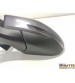 Retrovisor Esquerdo Fiat Pulse Drive Tf200 1.0 Turbo 2022