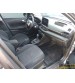 Difusor De Ar Direito Fiat Pulse Drive Tf200 2022