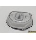 Luz Interna Teto Fiat Pulse Drive Tf200 1.0 Turbo 2022