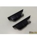 Luzes De Placa Fiat Pulse Drive Tf200 2022