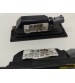 Luzes De Placa Fiat Pulse Drive Tf200 2022