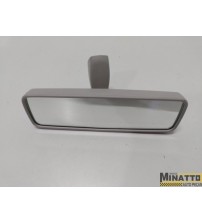 Retrovisor Interno Fiat Pulse Drive Tf200 2022