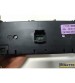 Comando Do Ar Condicionado Fiat Pulse Drive Tf200 2022