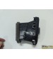 Difusor De Ar Esquerdo Fiat Pulse Drive Tf200 2022