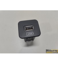 Usb 2 Fiat Pulse Drive Tf200 1.0 Turbo 2022