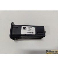 Usb 2 Fiat Pulse Drive Tf200 1.0 Turbo 2022