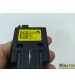 Usb 1 Fiat Pulse Drive Tf200 1.0 Turbo 2022