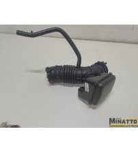 Mangueira Do Filtro De Ar Hyundai Ix35 Gl 2.0 2018